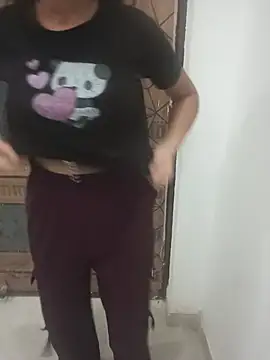 sexy Diya0 online show from 06-23-26, 11:30