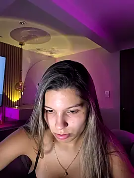 emilyvex online show from 07-09-26, 04:02