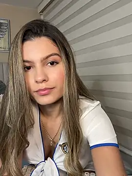 emilyvex online show from 06-05-26, 04:17