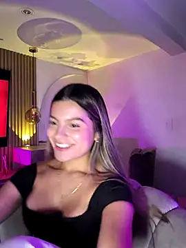 emilyvex online show from 07-06-26, 04:08