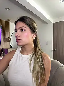 emilyvex online show from 06-16-26, 02:33