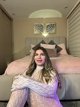 emilyvex online show from 06-21-26, 05:24