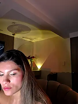 emilyvex online show from 07-07-26, 06:47