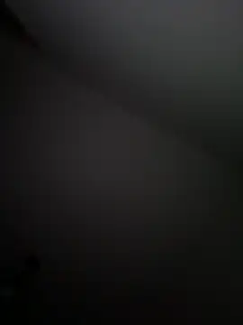princessleila online show from 05-29-26, 03:45