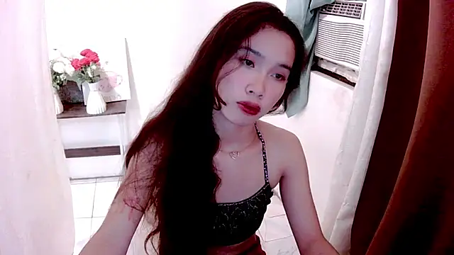 Snapshot of heartx_ chatting on 06-30-26, 08:09 heartx online show from 06-30-26, 08:09