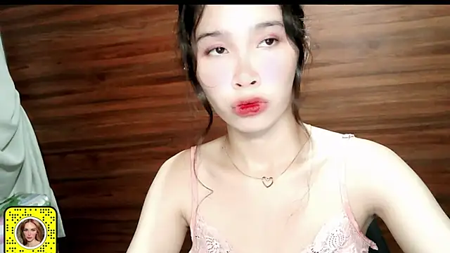 heartx  online show from 06-04-26, 10:09