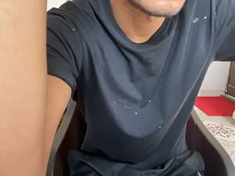 vipulreal online show from 06-19-26, 08:09