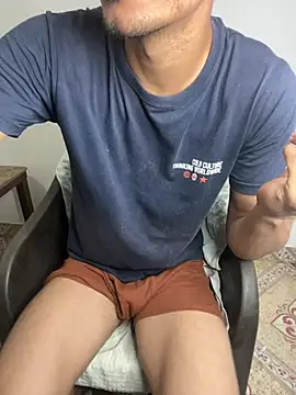 vipulreal online show from 07-16-26, 04:48