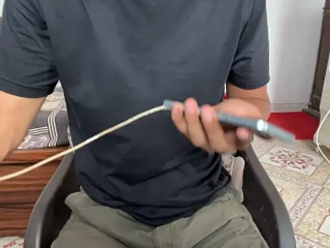 vipulreal online show from 06-20-26, 06:51