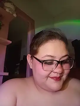 Snapshot of VeryGirlhot chatting on 05-29-26, 06:41 VeryGirlhot online show from 05-29-26, 06:41