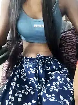 Snapshot of sexy_kajal9 chatting on 07-21-26, 11:06 sexy kajal9 online show from 07-21-26, 11:06