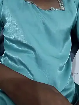 sexy kajal9 online show from 06-01-26, 03:51