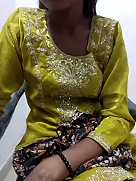 sexy kajal9 online show from 06-11-26, 03:25