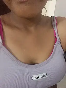 sexy kajal9 online show from 06-04-26, 05:12