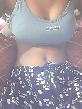 Snapshot of sexy_kajal9 chatting on 07-18-26, 04:48 sexy kajal9 online show from 07-18-26, 04:48