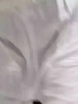 Snapshot of sexy_kajal9 chatting on 07-25-26, 04:31 sexy kajal9 online show from 07-25-26, 04:31