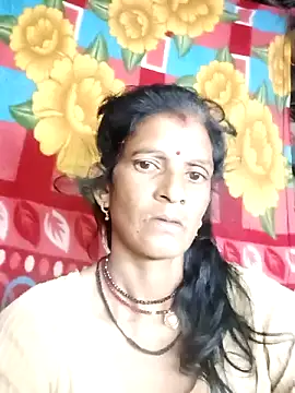 Cut umang74 online show from 06-14-26, 09:27