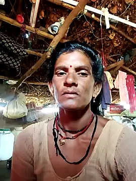 Snapshot of Cut_umang74 chatting on 06-08-26, 04:13 Cut umang74 online show from 06-08-26, 04:13