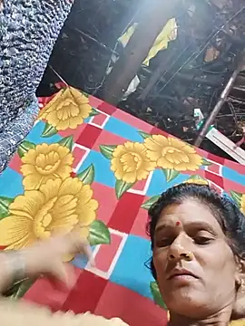 Cut umang74 online show from 07-19-26, 10:39