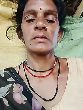 Cut umang74 online show from 07-16-26, 08:55