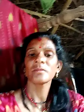 Cut umang74 online show from 06-27-26, 12:22