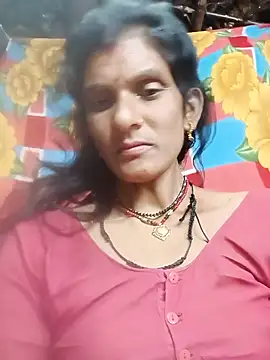 Snapshot of Cut_umang74 chatting on 06-10-26, 04:41 Cut umang74 online show from 06-10-26, 04:41