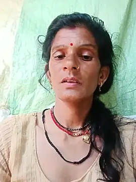 Cut umang74 online show from 06-24-26, 10:03
