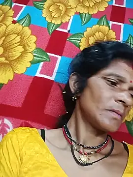Cut umang74 online show from 06-25-26, 10:26