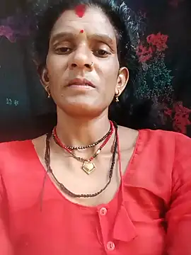 Snapshot of Cut_umang74 chatting on 06-11-26, 04:20 Cut umang74 online show from 06-11-26, 04:20