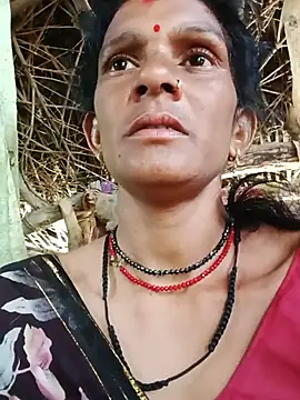 Cut umang74 online show from 07-18-26, 06:11