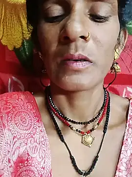 Cut umang74 online show from 07-06-26, 04:31