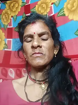 Cut umang74 online show from 06-12-26, 09:23