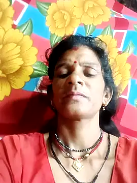 Cut umang74 online show from 06-21-26, 10:37