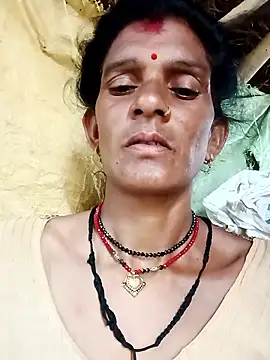 Cut umang74 online show from 06-30-26, 10:04