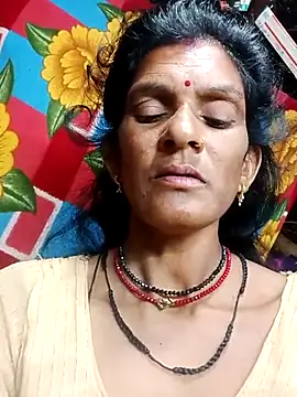 Cut umang74 online show from 07-23-26, 06:48