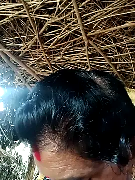 Cut umang74 online show from 07-08-26, 06:14