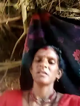 Cut umang74 online show from 06-13-26, 09:51