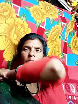 Cut umang74 online show from 07-15-26, 06:26
