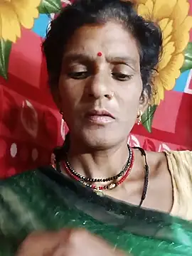 Cut umang74 online show from 07-21-26, 05:58