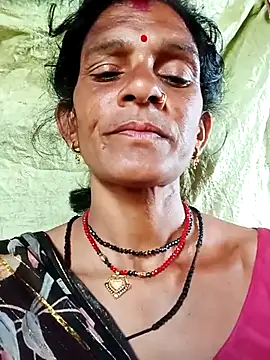Cut umang74 online show from 07-24-26, 10:11