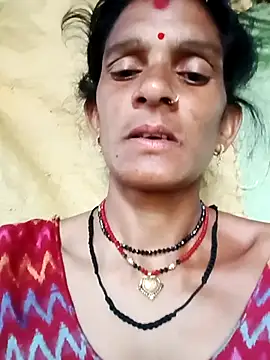 Cut umang74 online show from 06-27-26, 10:32
