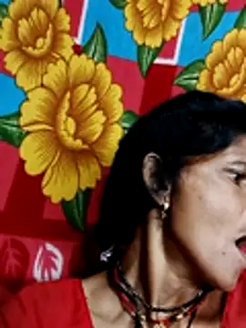 Cut umang74 online show from 07-01-26, 05:57
