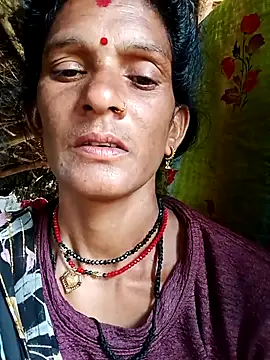 Cut umang74 online show from 07-10-26, 10:26