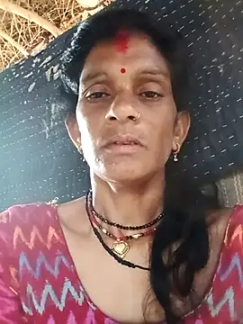 Cut umang74 online show from 07-07-26, 07:23