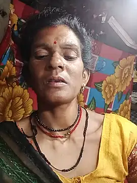Cut umang74 online show from 07-25-26, 10:27