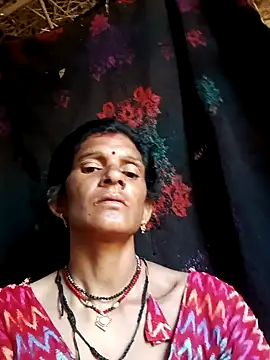 Cut umang74 online show from 07-04-26, 12:21