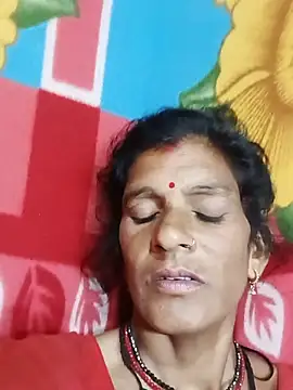 Cut umang74 online show from 07-08-26, 06:19