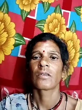 Cut umang74 online show from 07-05-26, 11:00