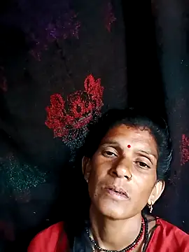 Cut umang74 online show from 07-03-26, 05:47
