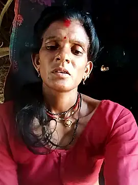 Cut umang74 online show from 06-12-26, 09:18
